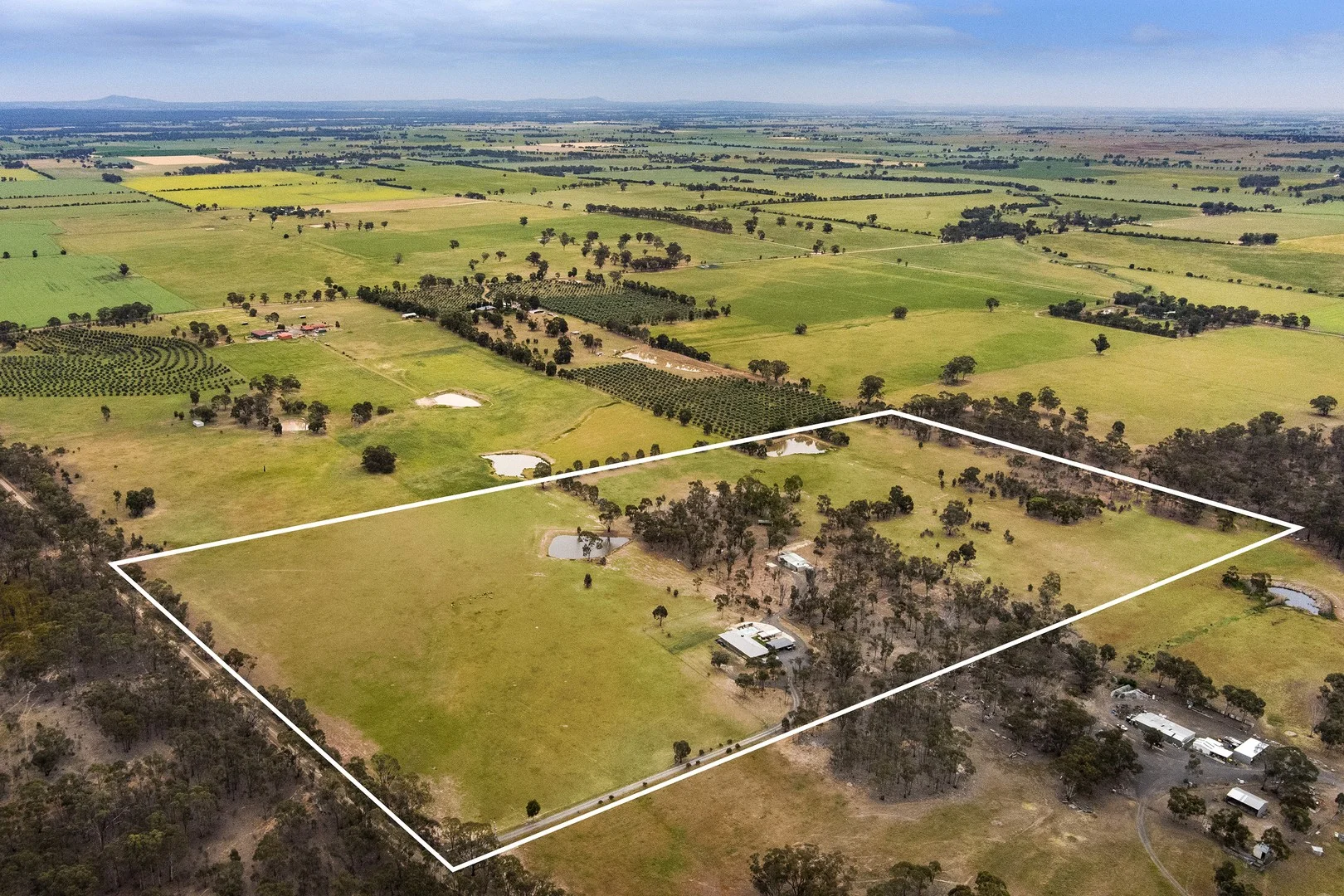 Additional image 25 of 234 Nixons Road, Shelbourne VIC 3515