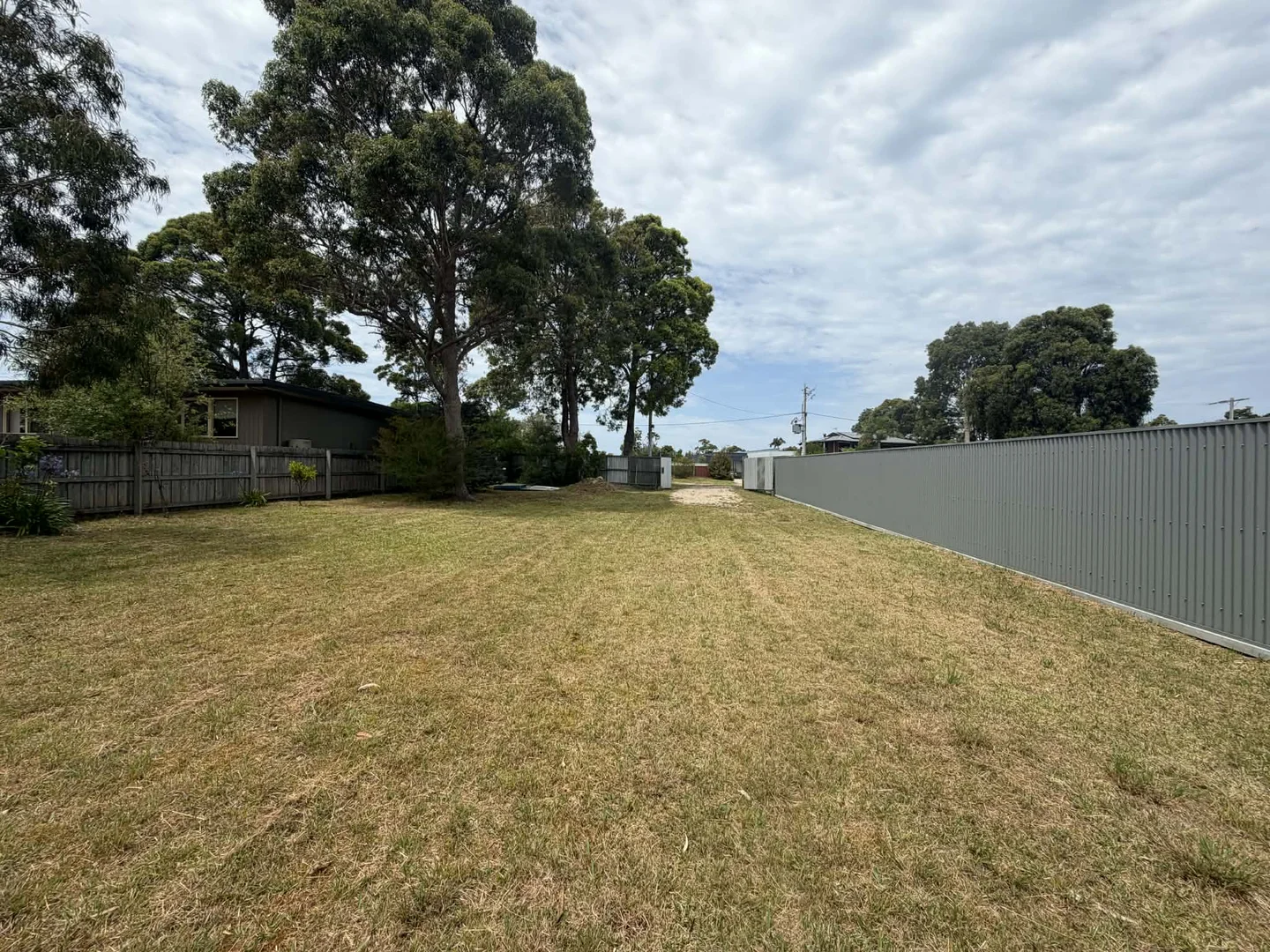 Additional image 6 of 15 Betka Road, Mallacoota VIC 3892