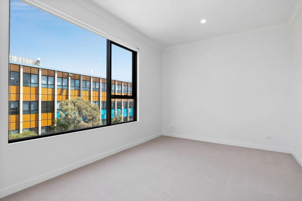 Additional image 8 of 8 Aviary Grove, Thornbury VIC 3071