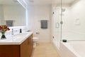 Additional image 41 of 1548 6th St, Santa Monica, CA, 90401