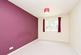 Additional image 5 of Peartree Lane, Welwyn Garden City, AL7