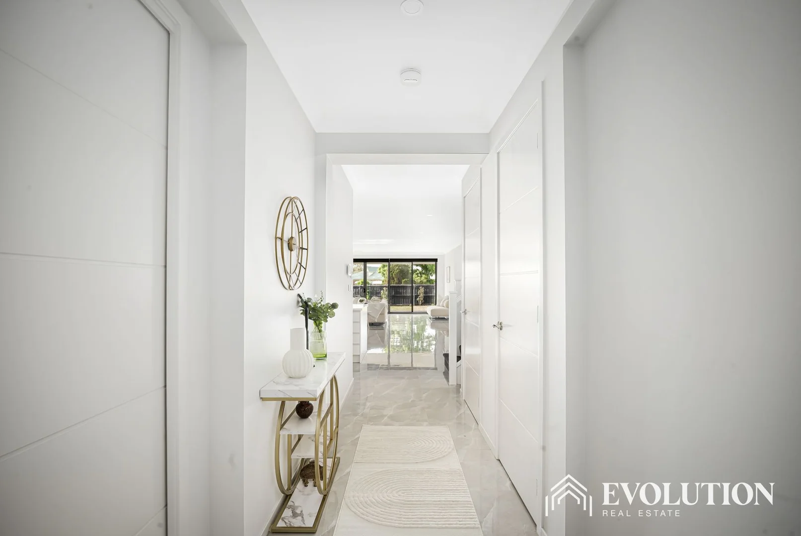 Additional image 6 of 52 Tablelands Street, Box Hill NSW 2765