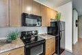 Additional image 4 of 8100 Gibbs Way, Landover, MD, 20785