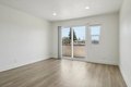 Additional image 65 of 2199 Bancroft Ave, San Leandro, CA, 94577