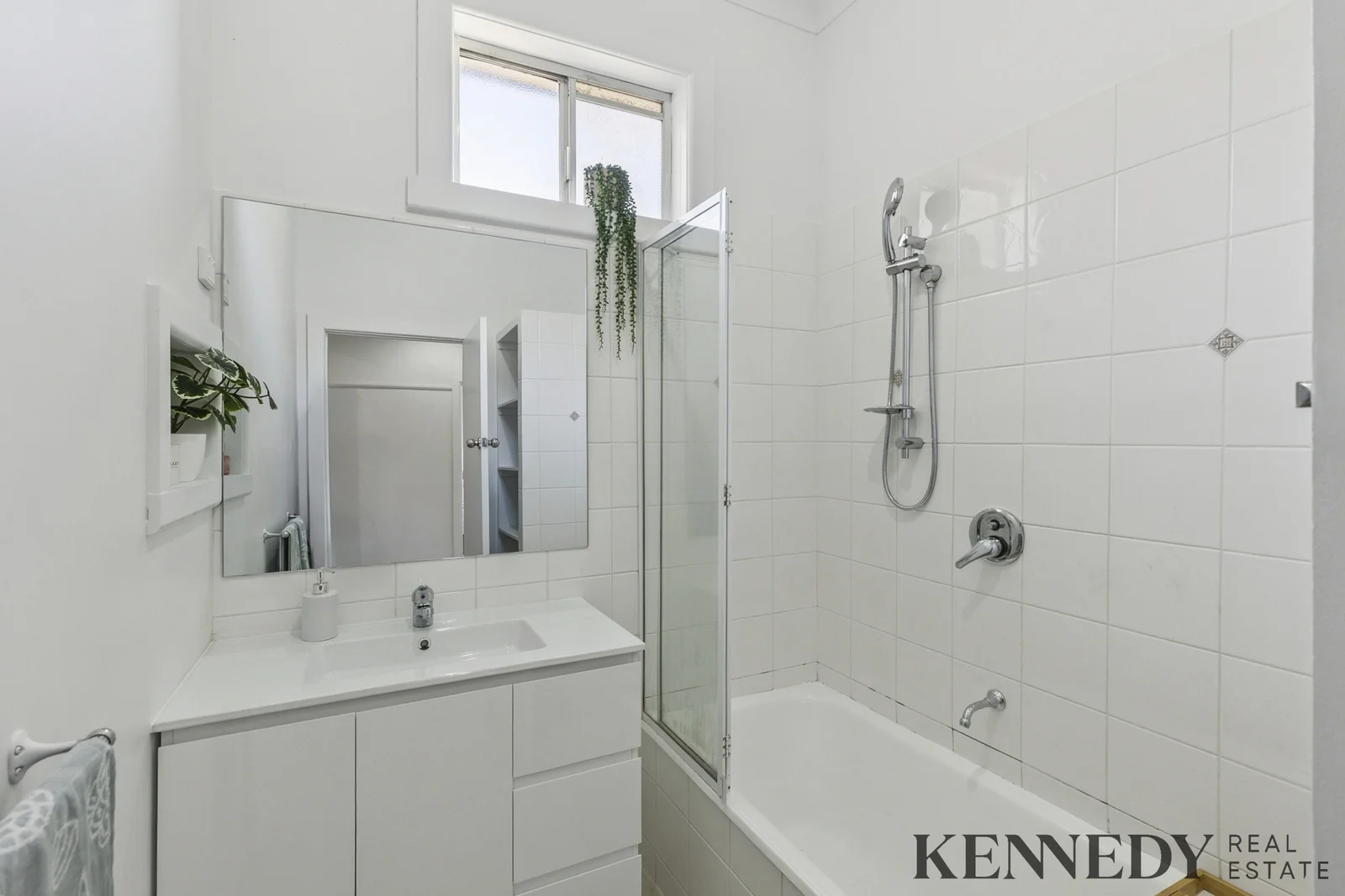 Additional image 9 of 79 Hume Street, Yarrawonga VIC 3730