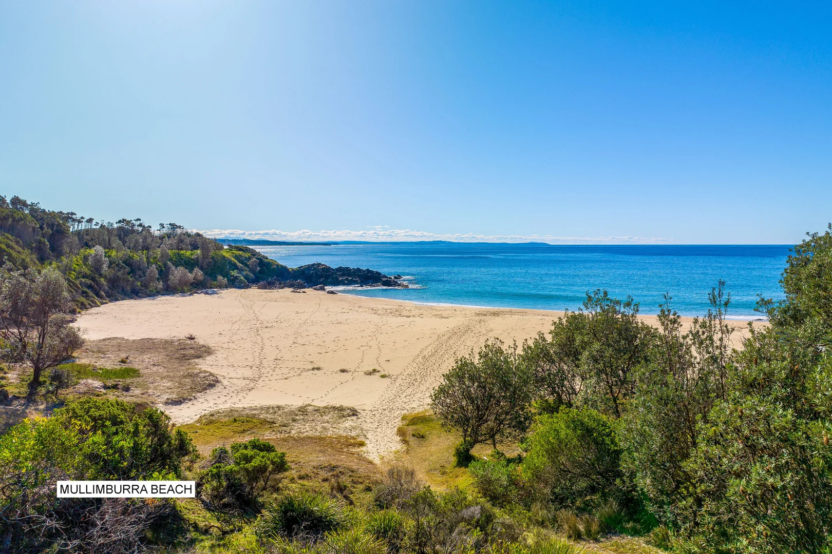 Additional image 5 of 343 Bingie Road, Bingie NSW 2537