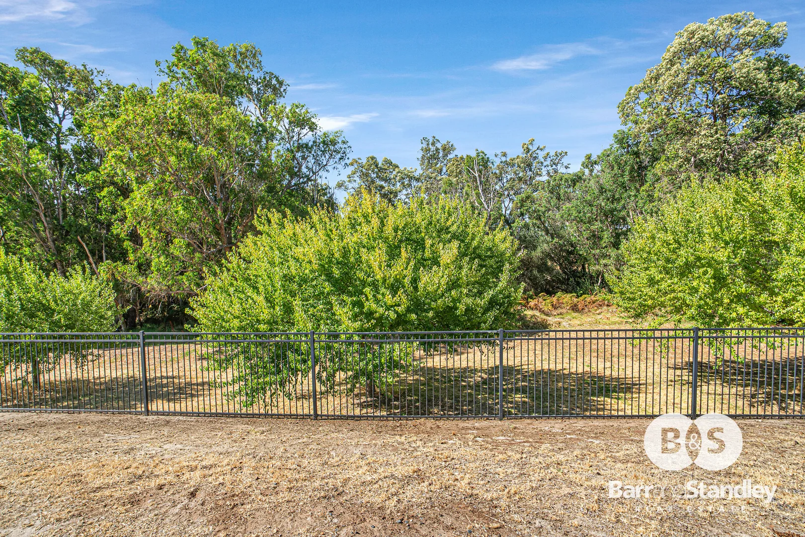 Additional image 18 of 76B Dawson Place, Donnybrook WA 6239