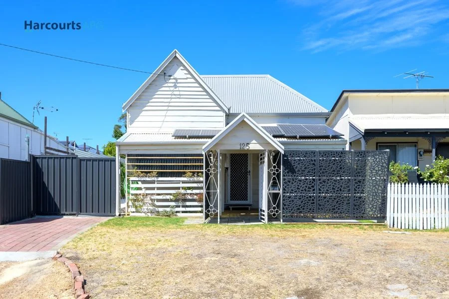 Additional image 22 of 125 Wittenoom Street, Collie WA 6225