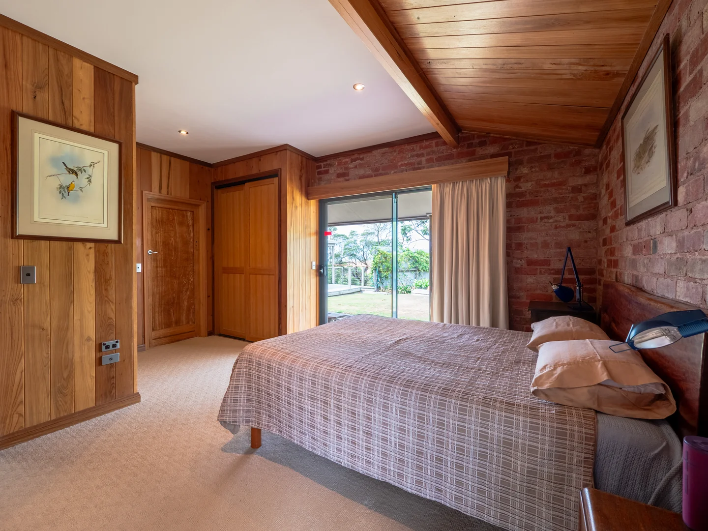 Additional image 11 of 182 Kilcunda Ridge Road, Woolamai VIC 3995