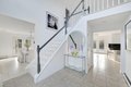 Additional image 13 of 167 Tuckahoe Ln, Southampton, NY, 11968