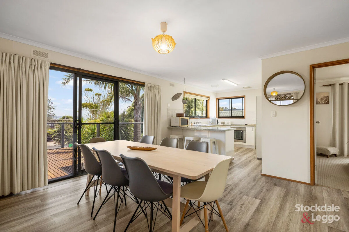 Additional image 4 of 27 Cadogan Avenue, Ventnor VIC 3922