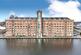 Dock Road, Birkenhead, Merseyside, CH41