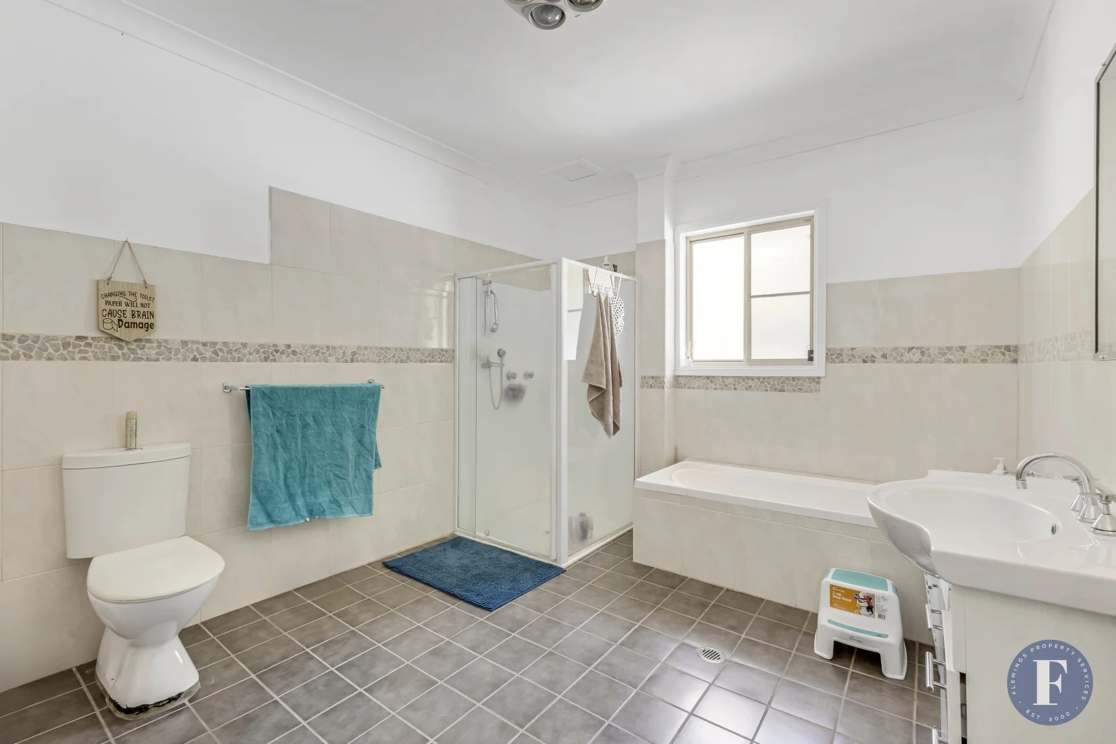 Additional image 20 of 15 Glenwarrie Place, Parkes NSW 2870