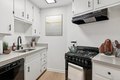 Additional image 12 of 950 Howe Ave, Sacramento, CA, 95825