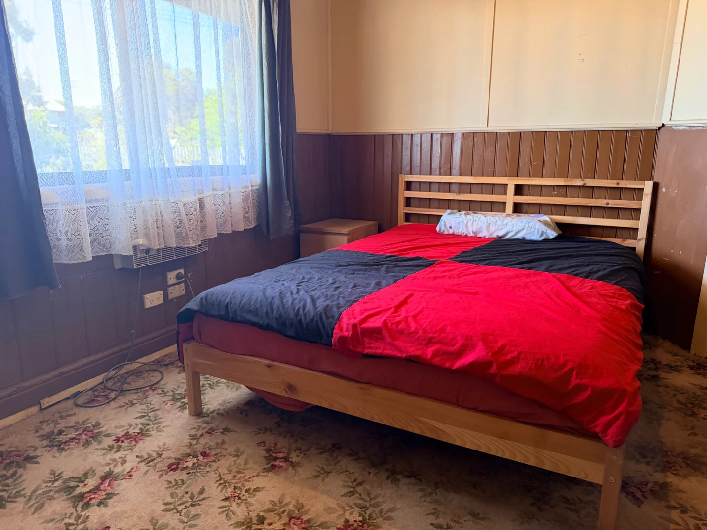 Additional image 5 of 8 Proctor, Woomelang VIC 3485