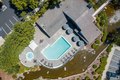 Additional image 8 of 12355 Alcosta Blvd, San Ramon, CA, 94583