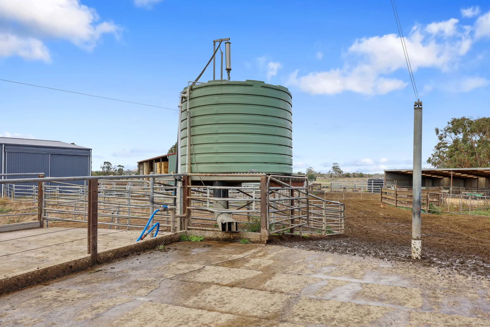 Additional image 23 of 401 Purrumbete Estate Road, Koallah VIC 3260