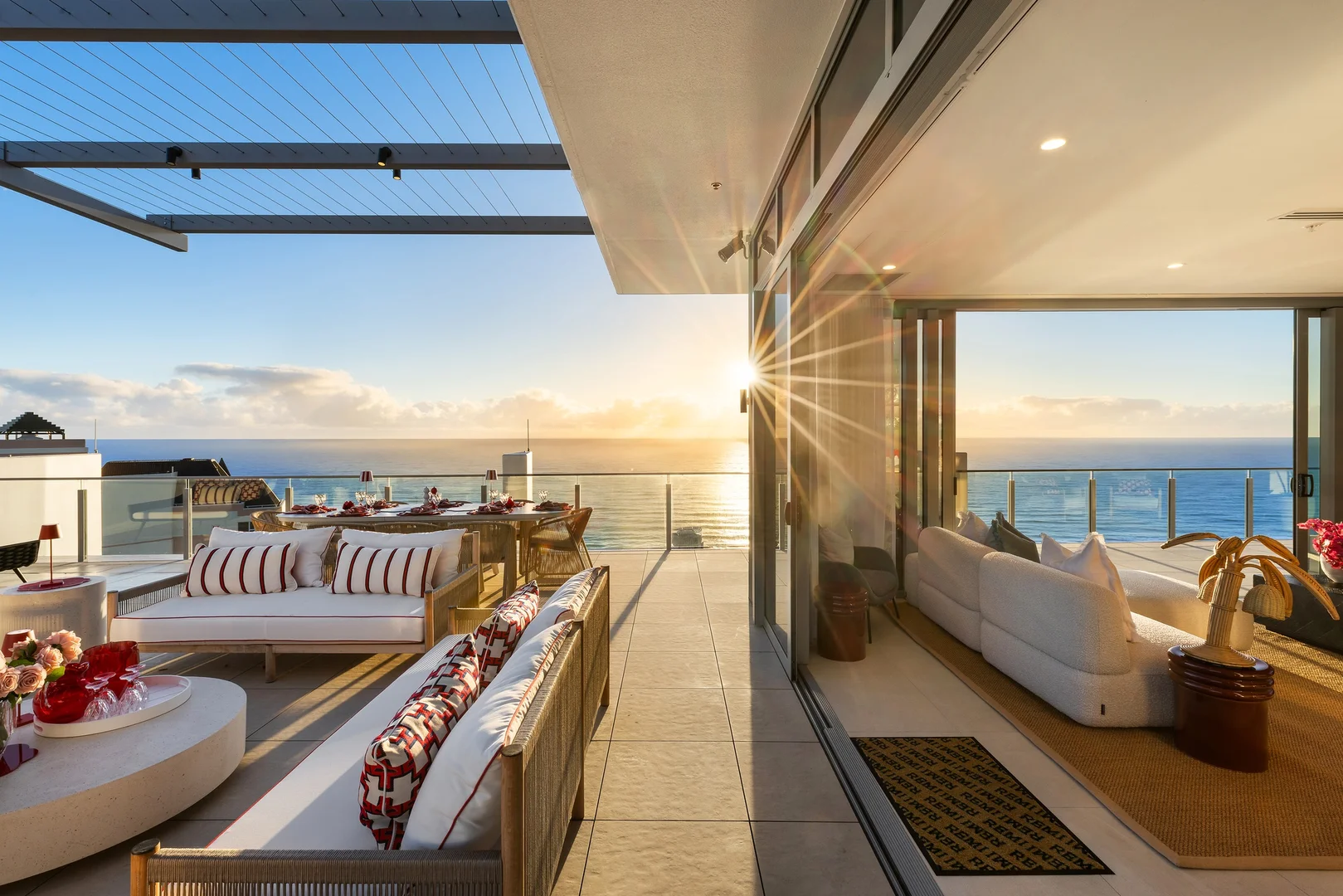 Additional image 10 of 2801/122 Surf Parade, Broadbeach QLD 4218