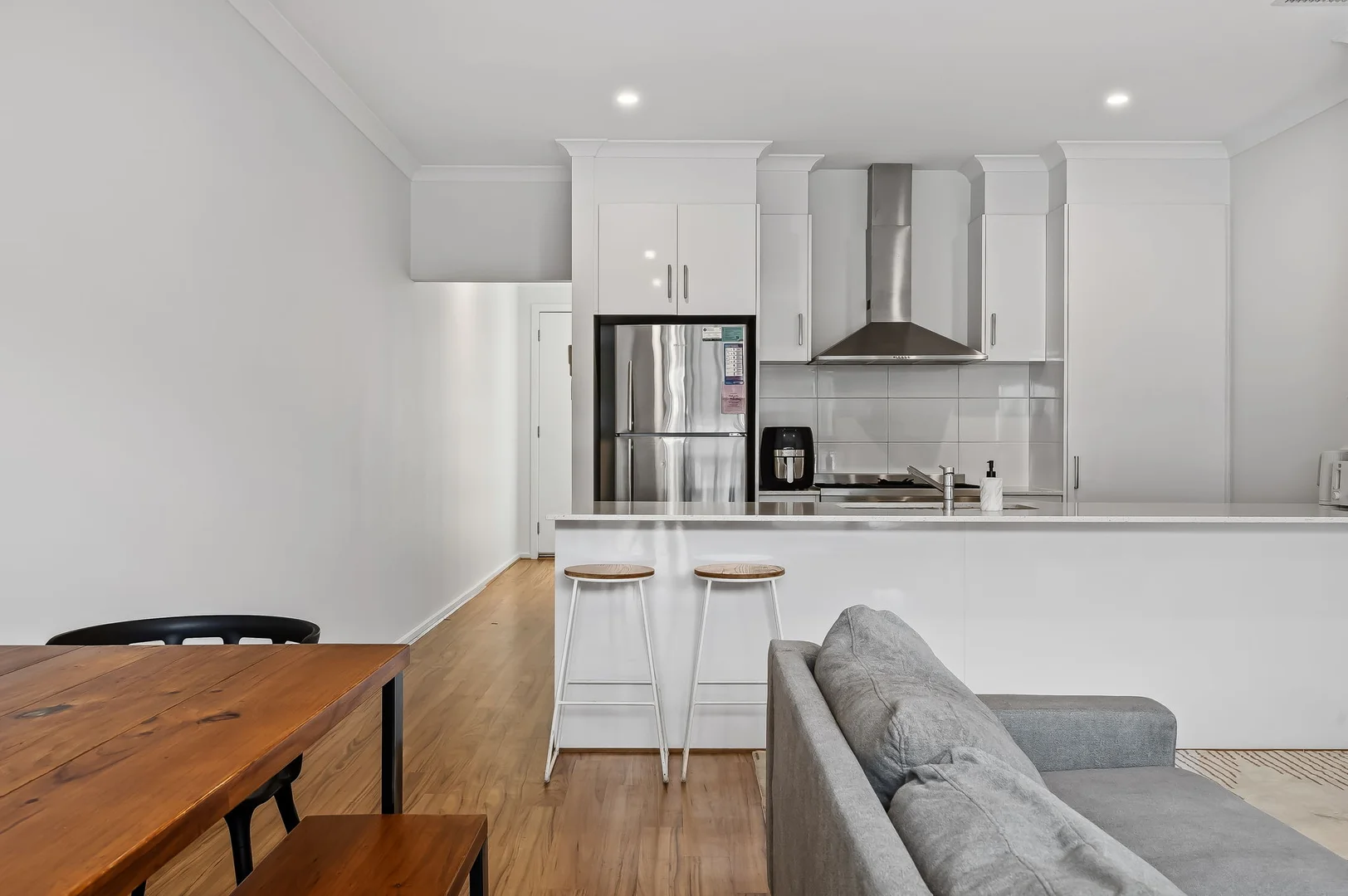 Additional image 5 of 68 Redward Avenue, Lightsview SA 5085