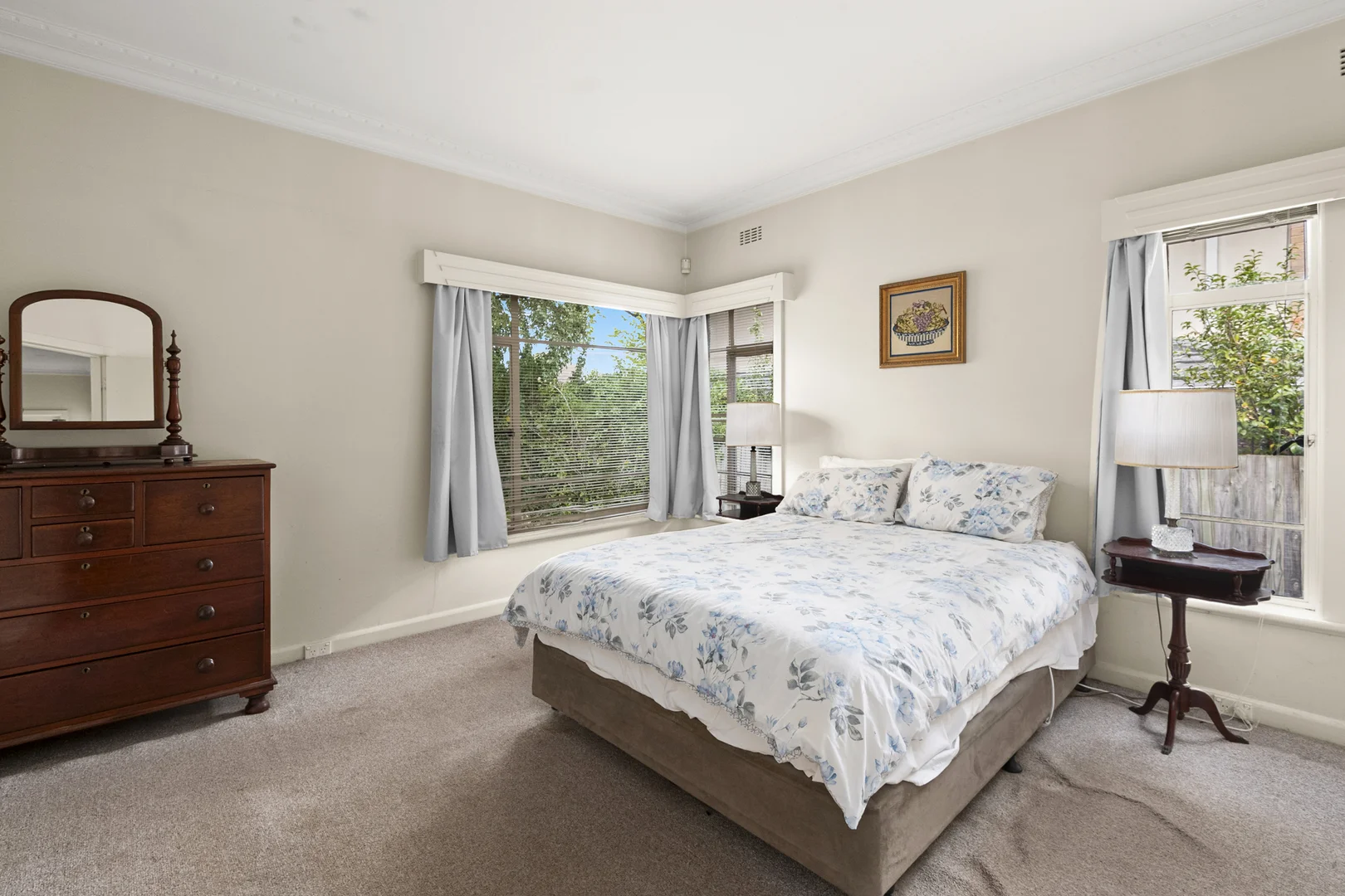 Additional image 5 of 312 Belmore Road, Balwyn VIC 3103