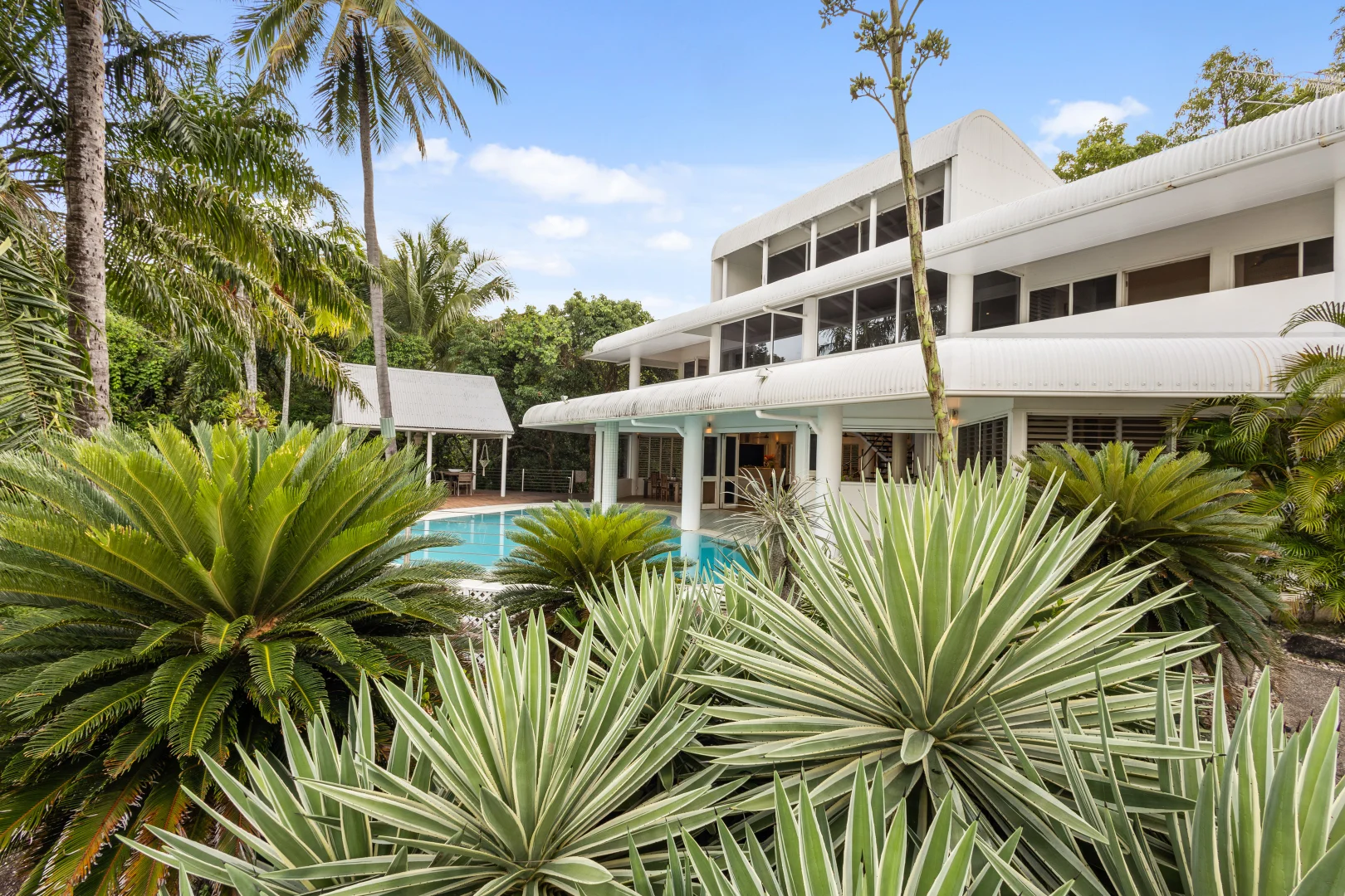 Additional image 8 of 5247 Captain Cook Highway, Mowbray QLD 4877