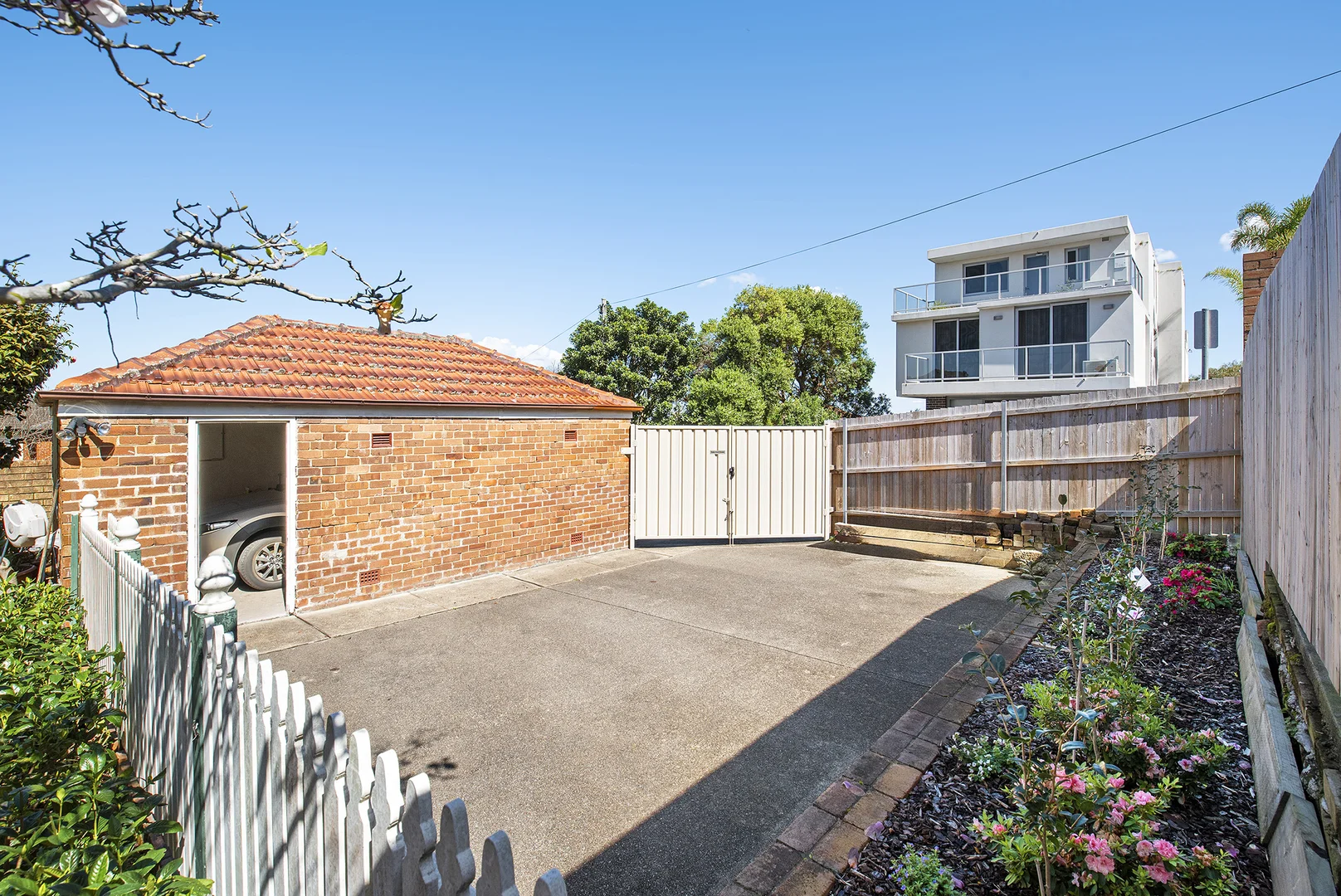 Additional image 17 of 44 Kennedy Street, Kingsford NSW 2032