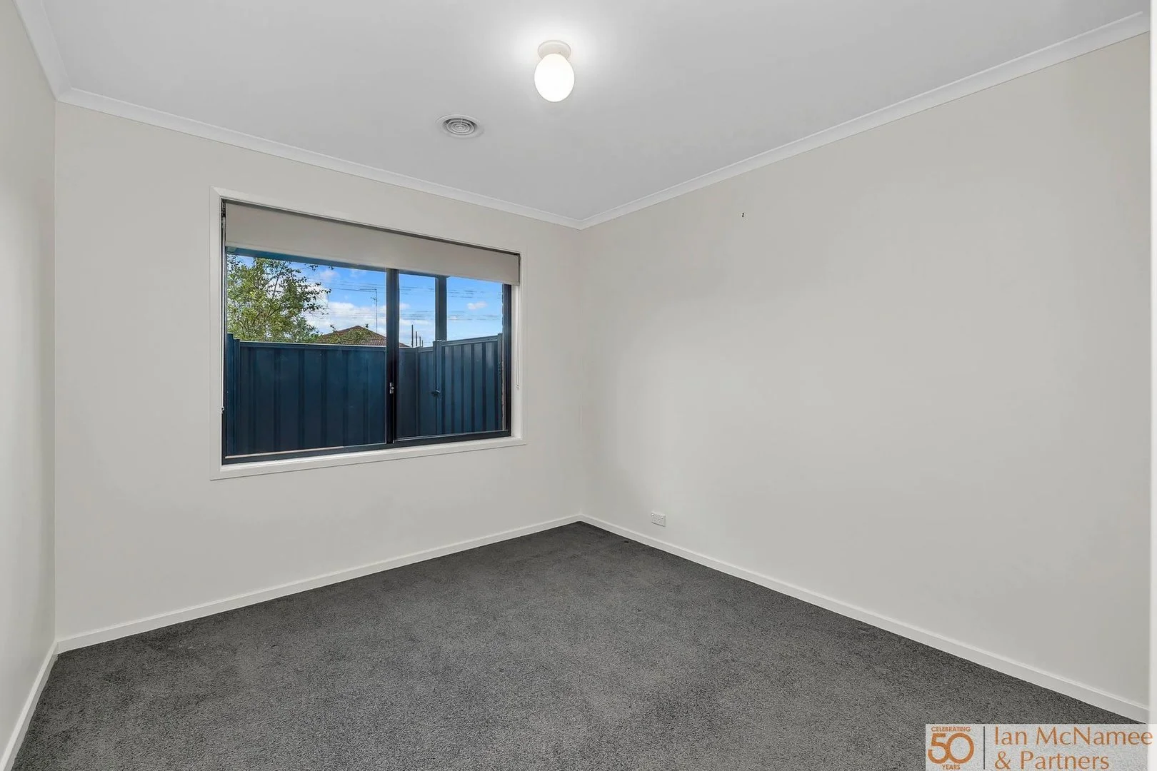 Additional image 9 of 1/122 Fergus Road, Queanbeyan NSW 2620