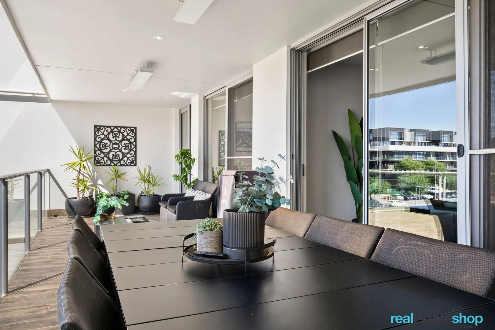 Additional image 8 of 22/71 Giles Street, Kingston ACT 2604