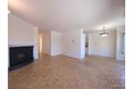 Additional image 6 of 2642 Van Ness Ave, San Francisco, CA, 94109