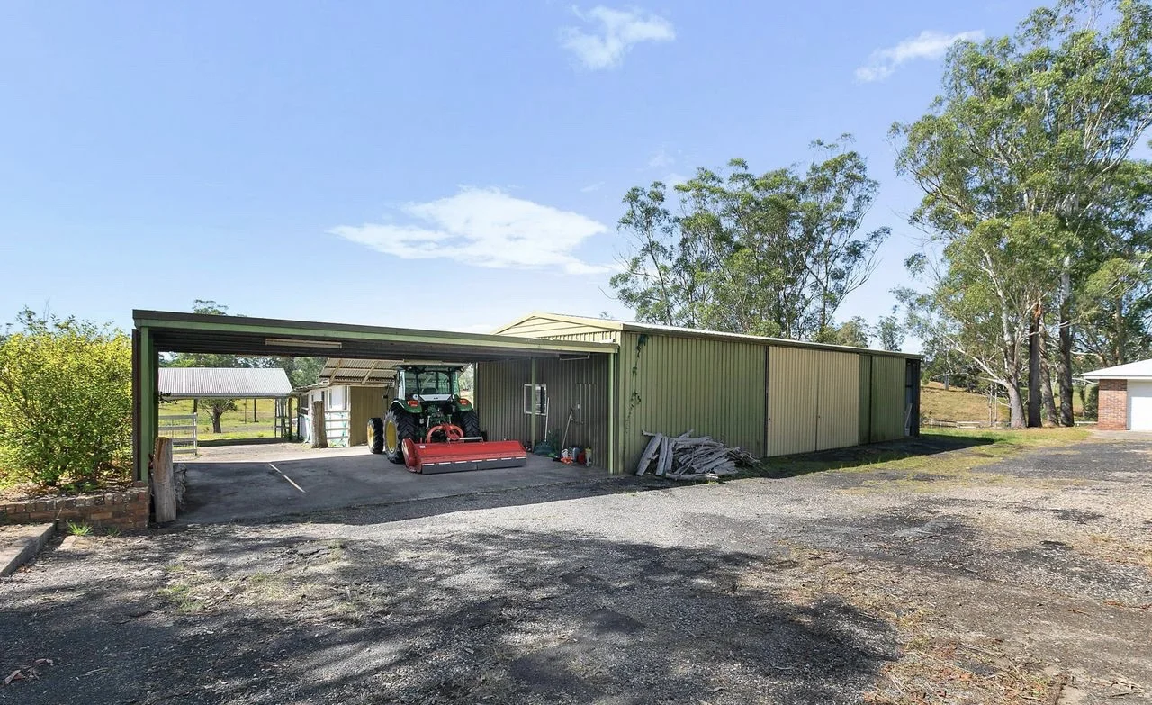 Additional image 14 of 298-314 Heinemann Road, Redland Bay QLD 4165