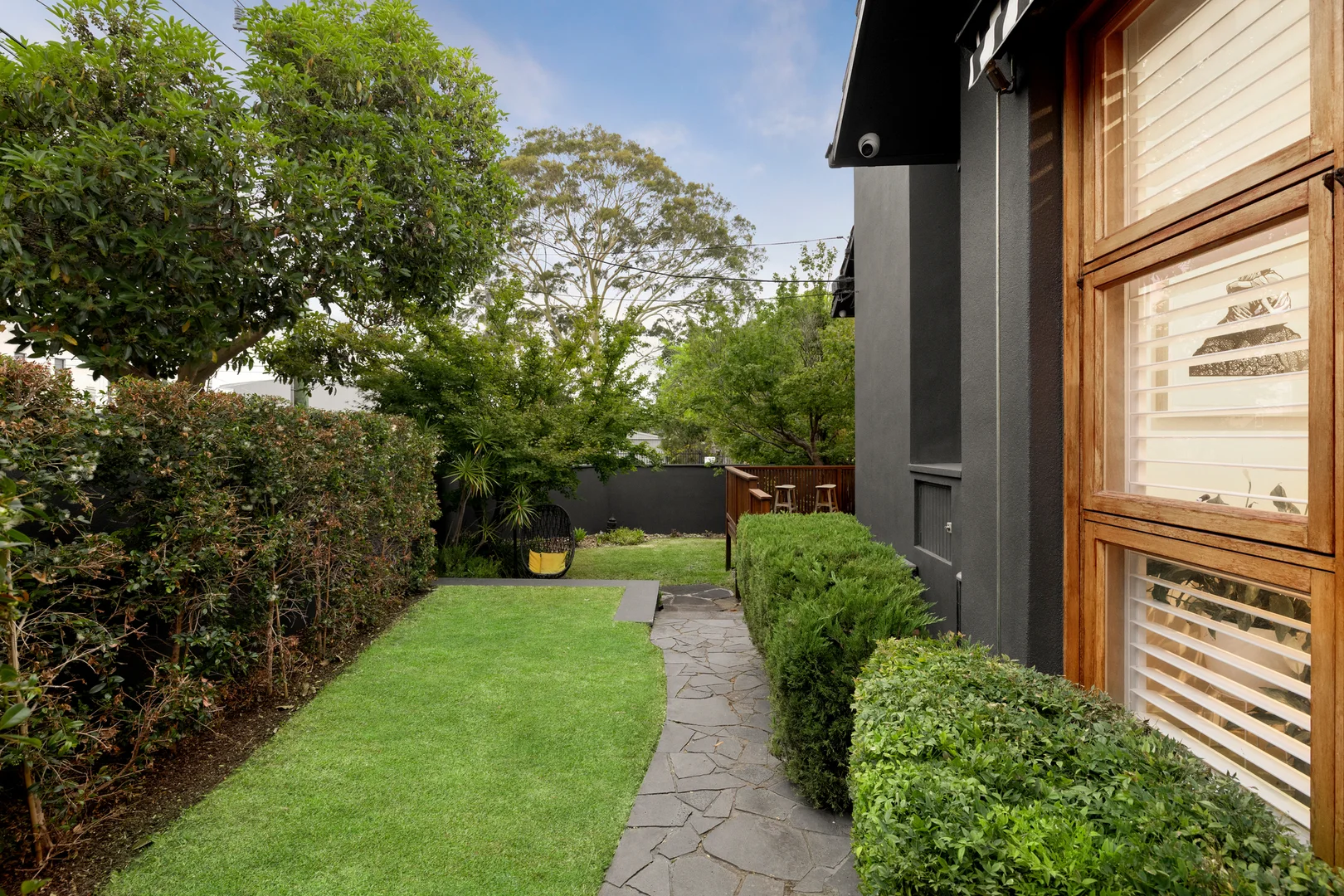 Additional image 10 of 107 Marriage Road, Brighton East VIC 3187