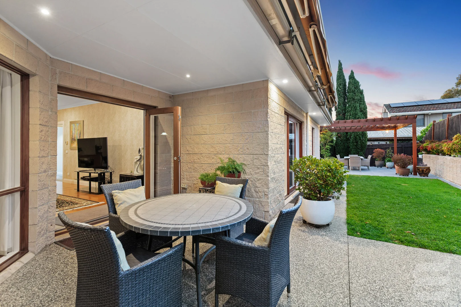 Additional image 16 of 1 Bambra Street, Mount Eliza VIC 3930