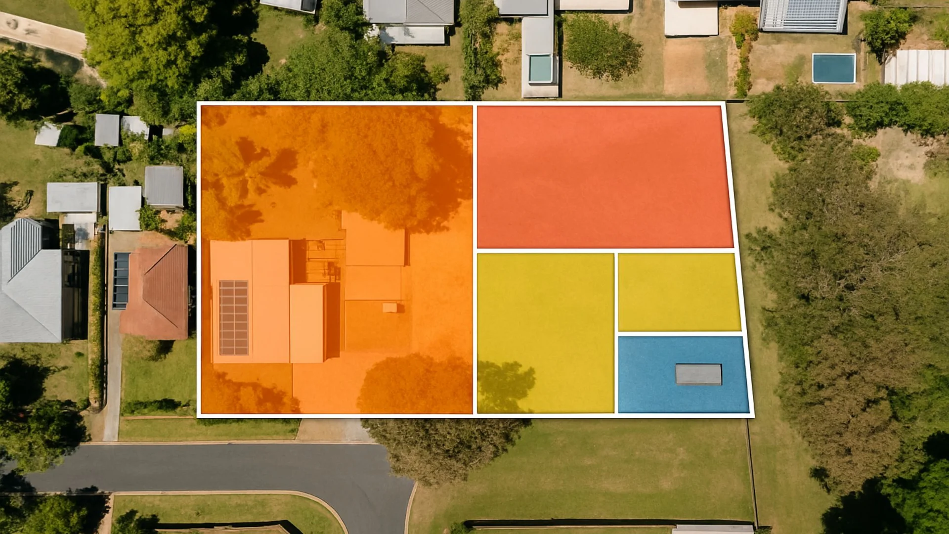 Additional image 27 of 11 Ryland Street, Keperra QLD 4054