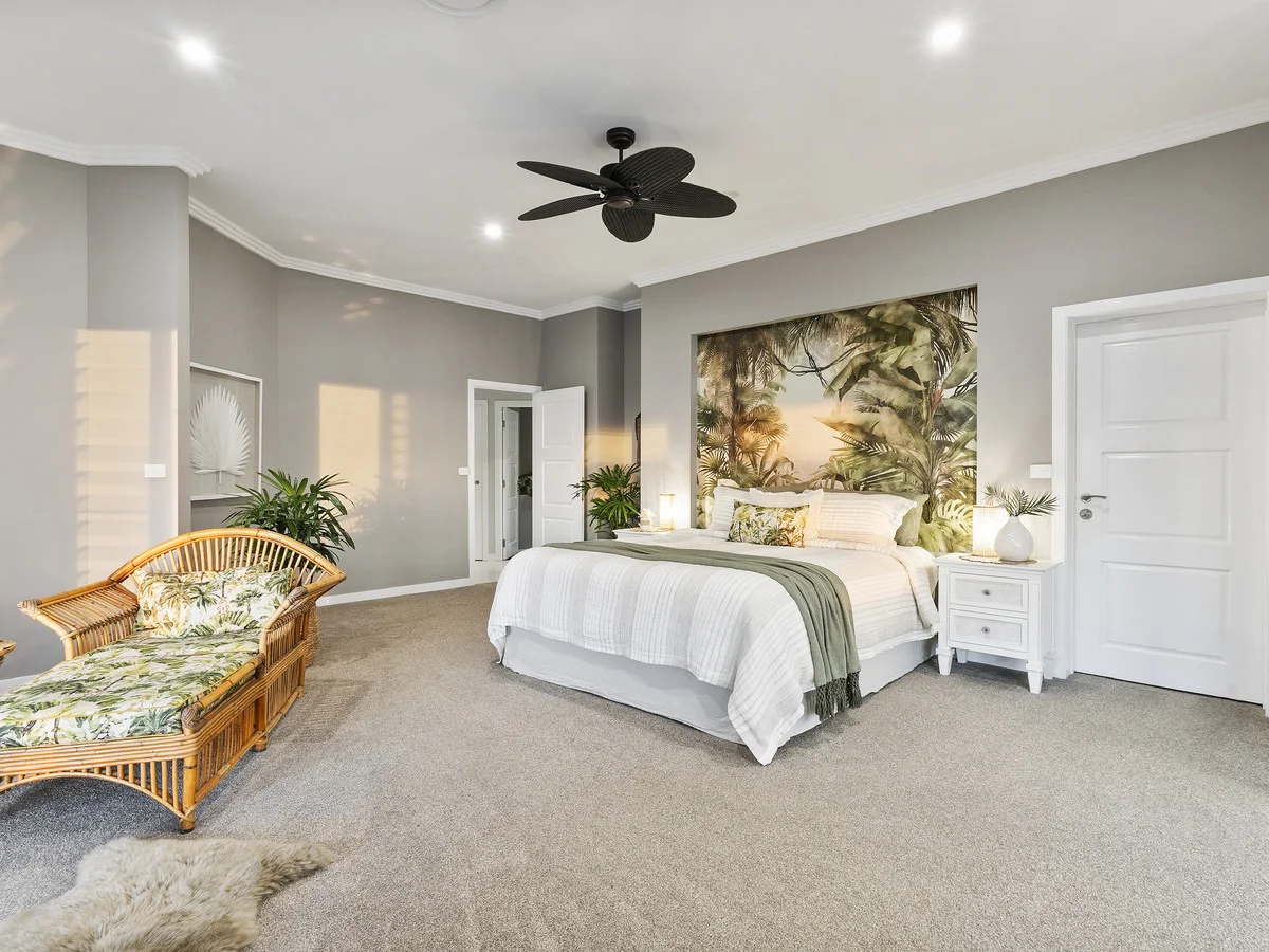 Additional image 13 of 114 McAuleys Road, Terranora NSW 2486