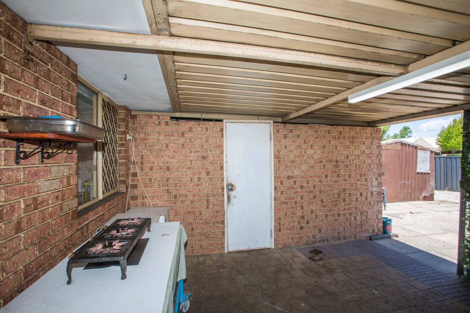 Additional image 27 of 103 Pelican Parade, Ballajura WA 6066