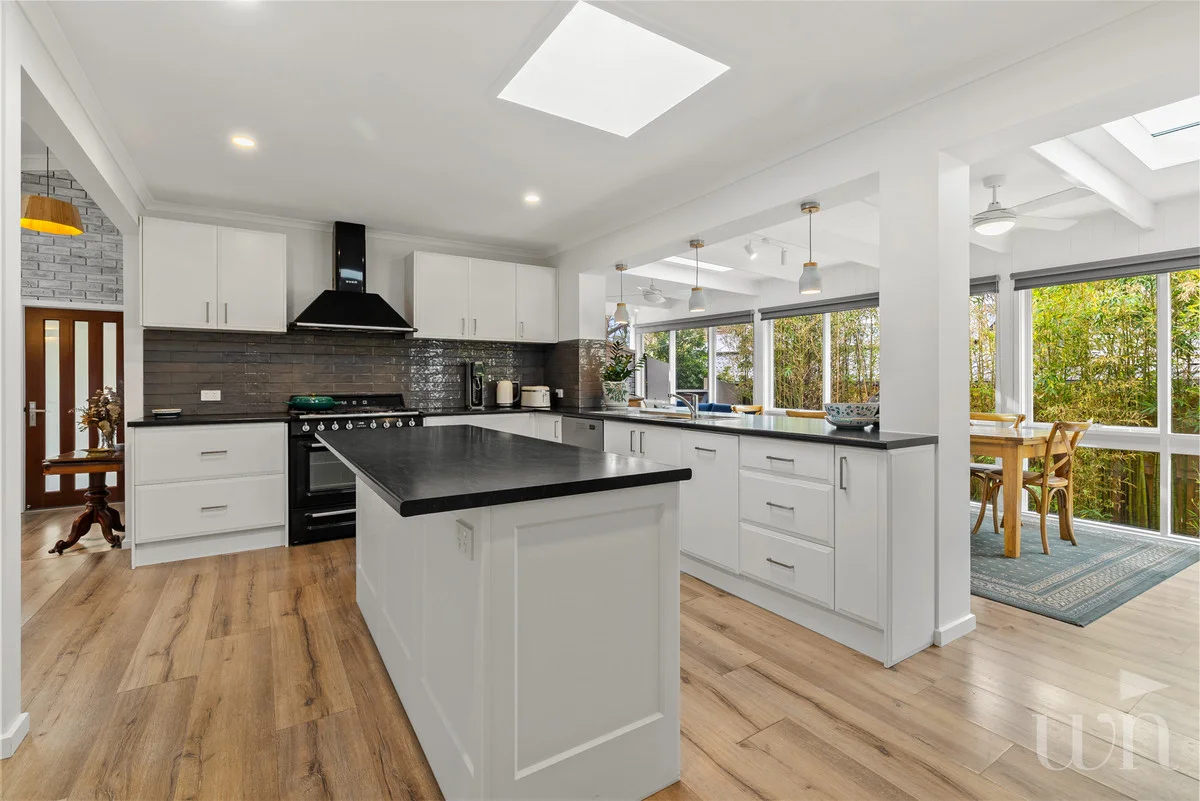 Additional image 4 of 62 Hopetoun Avenue, Mount Martha VIC 3934