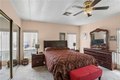 Additional image 24 of 32600 State Highway 74 Spc 51, Hemet, CA, 92545