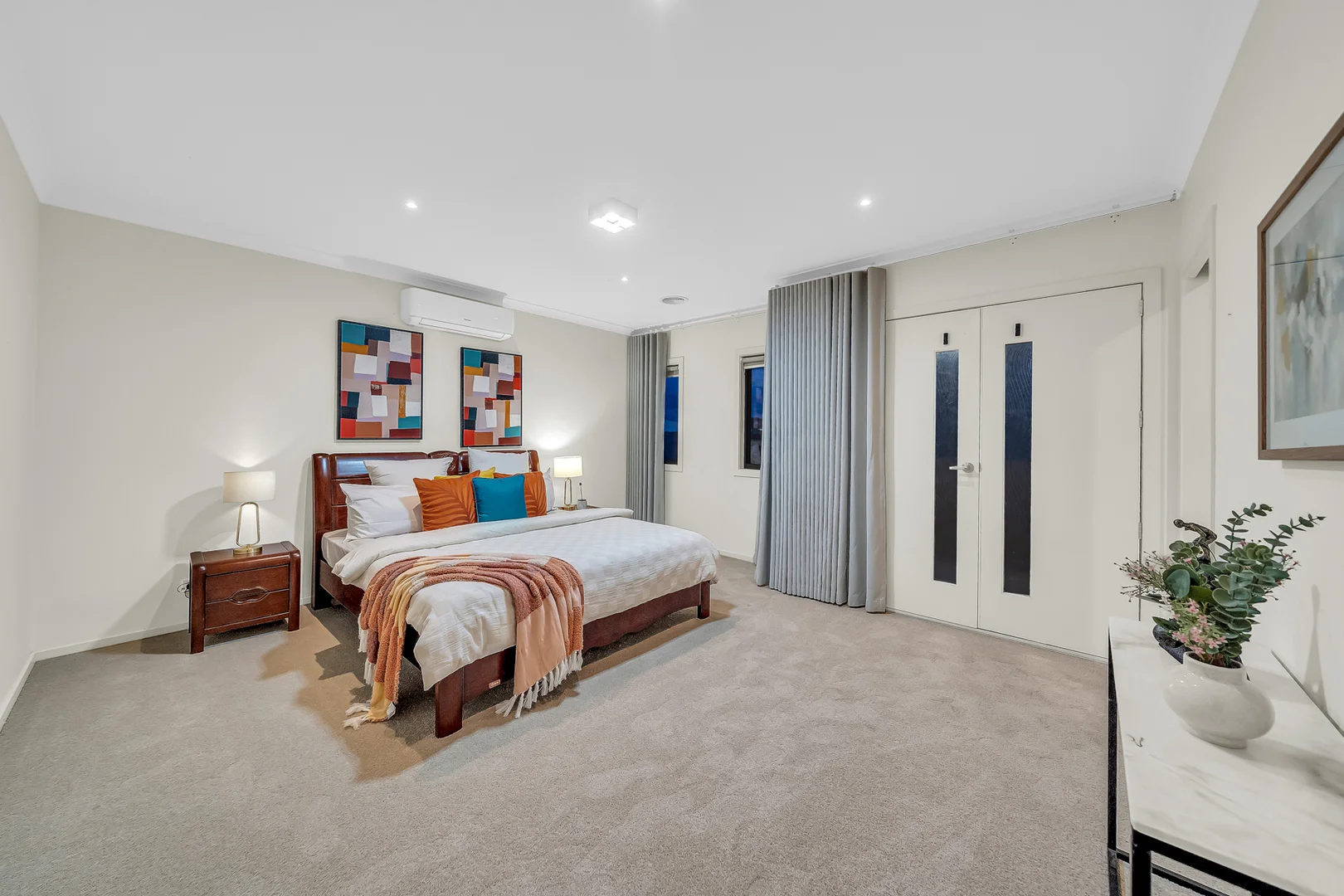 Additional image 14 of 407 Boardwalk Boulevard, Point Cook VIC 3030