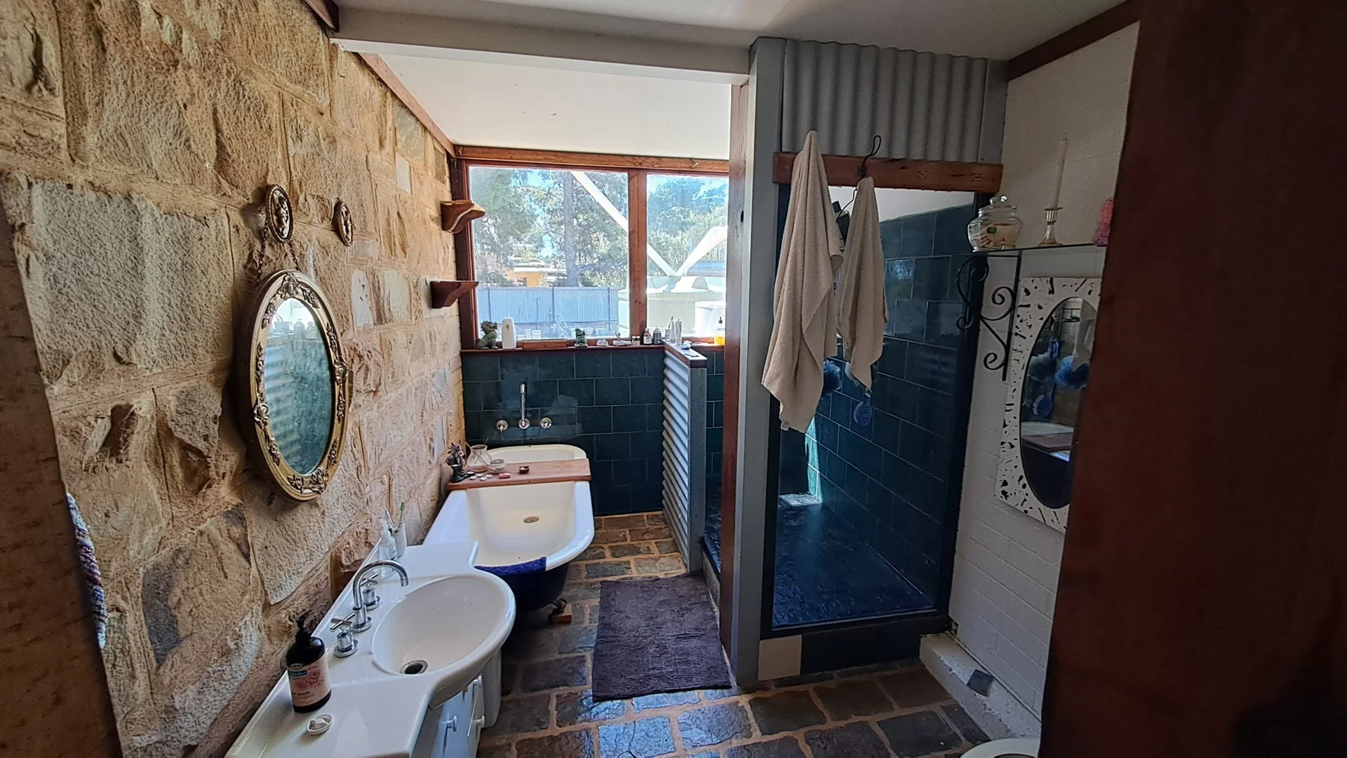 Additional image 9 of 7 Gervase Road, Warnertown SA 5540