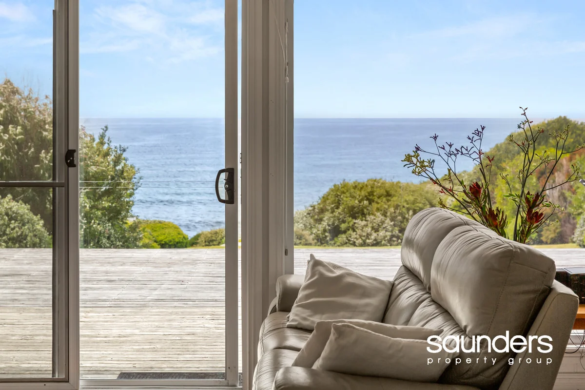 Additional image 2 of 29 Morrison Street, Falmouth TAS 7215