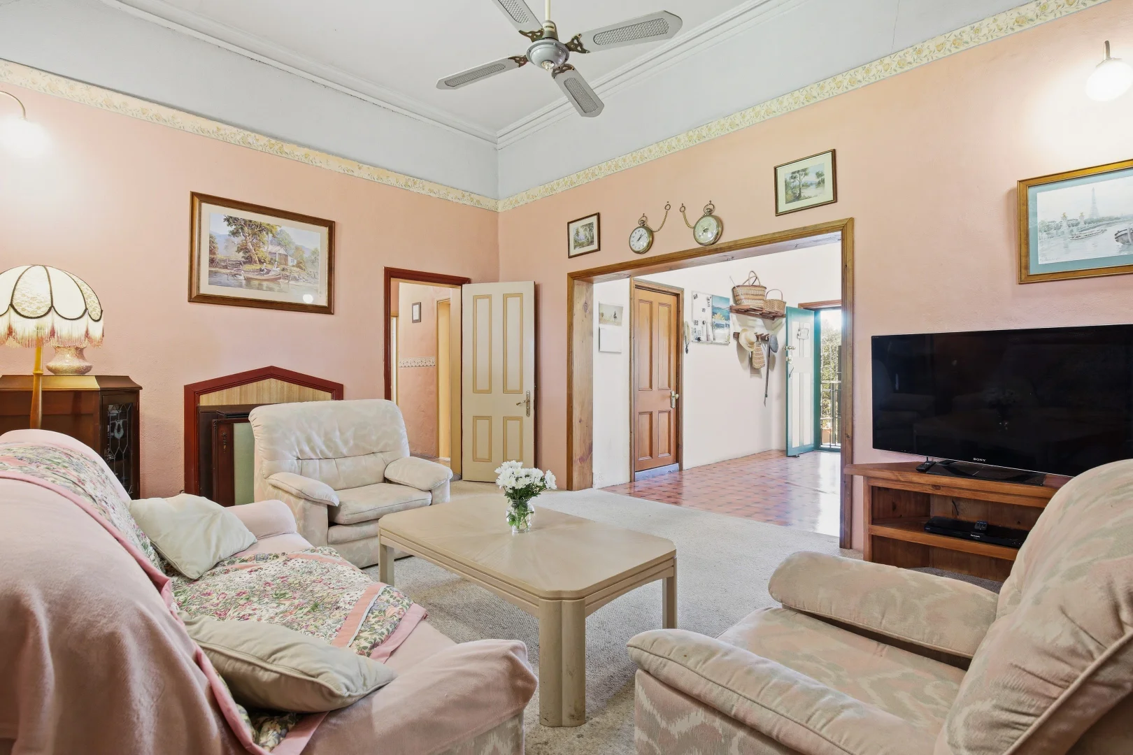 Additional image 9 of 11 Mann Street, Mount Barker SA 5251