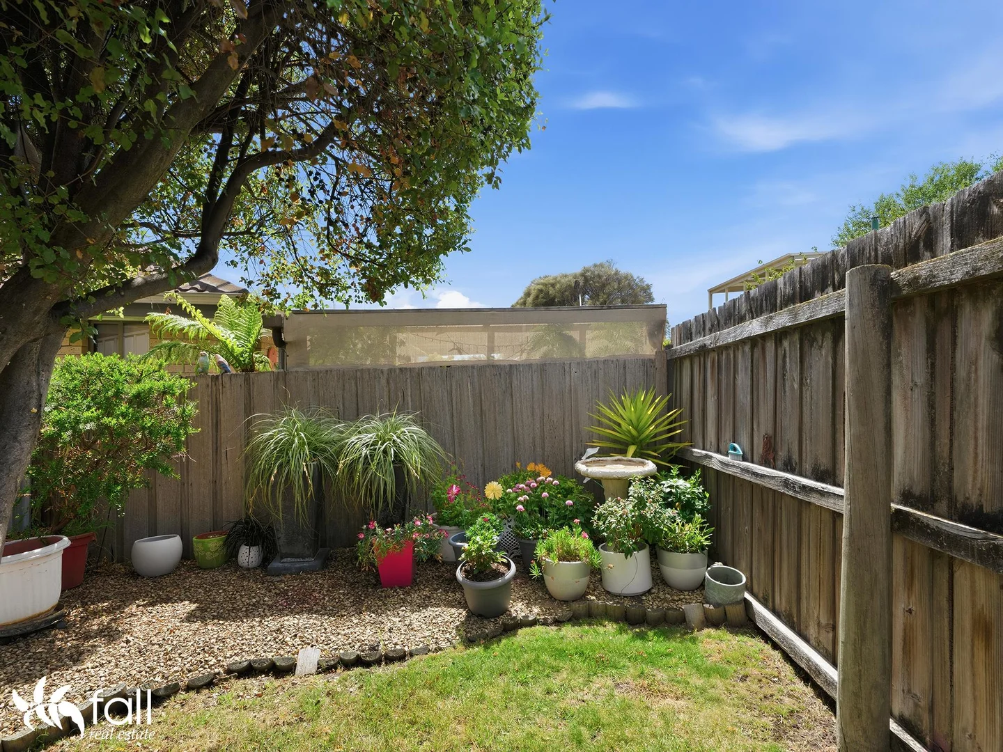 Additional image 21 of 2/2 Whitbread Court, Glenorchy TAS 7010