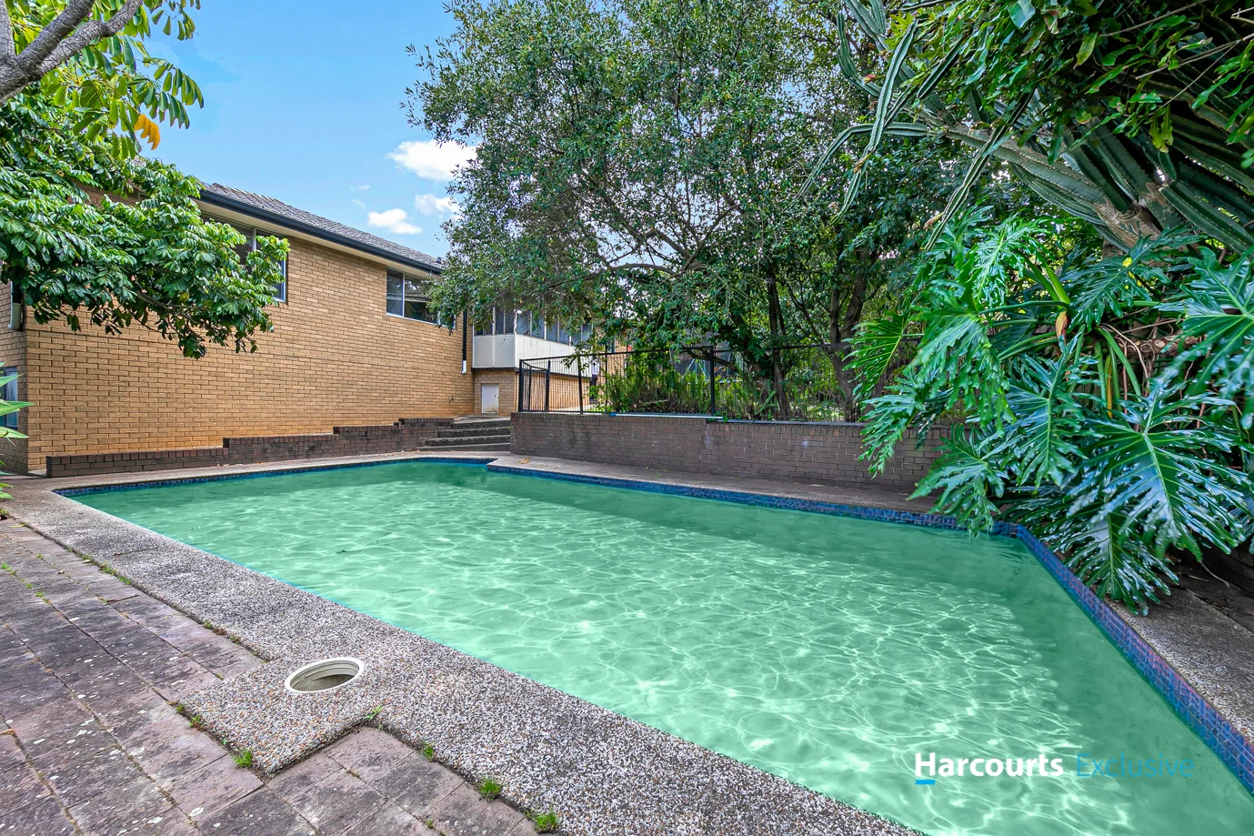 Additional image 9 of 28 Parkland Road, Carlingford NSW 2118