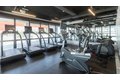 Additional image 15 of 2138 S Indiana Ave, Chicago, IL, 60616