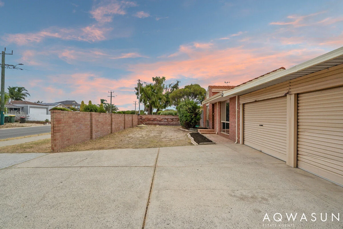 Additional image 2 of 63 Crystaluna Drive, Golden Bay WA 6174