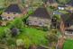 Additional image 27 of Blunts Wood Road, Haywards Heath, RH16