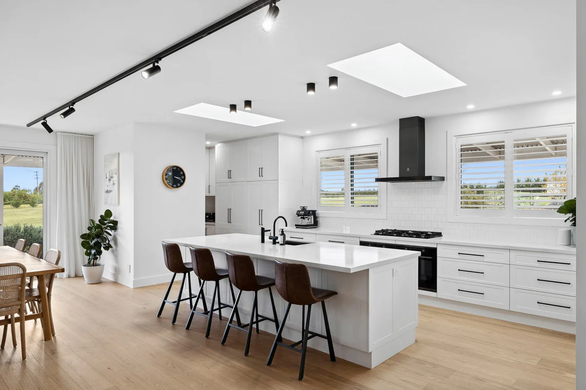 Additional image 6 of 210 Brooking Road, Gisborne VIC 3437