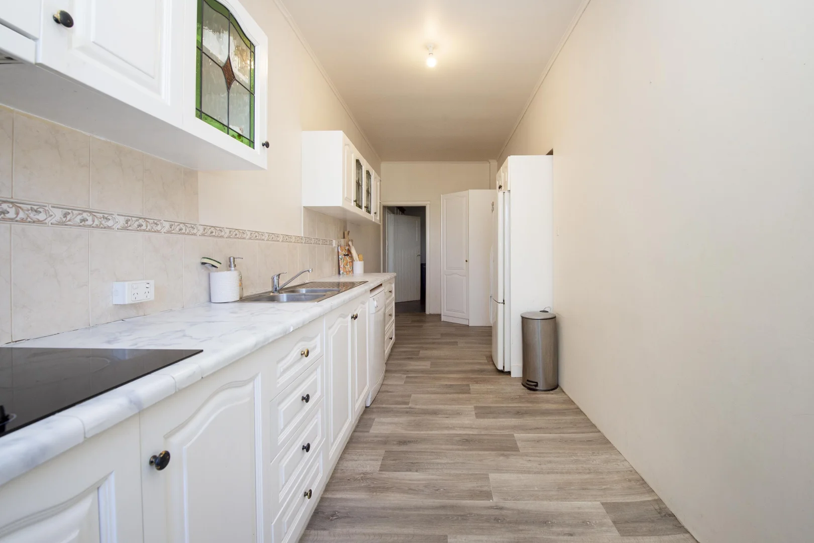 Additional image 10 of 130/A Tolsa Road, Telowie SA 5540