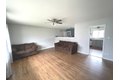 Additional image 2 of 594 W Comstock Ave, Elmhurst, IL, 60126