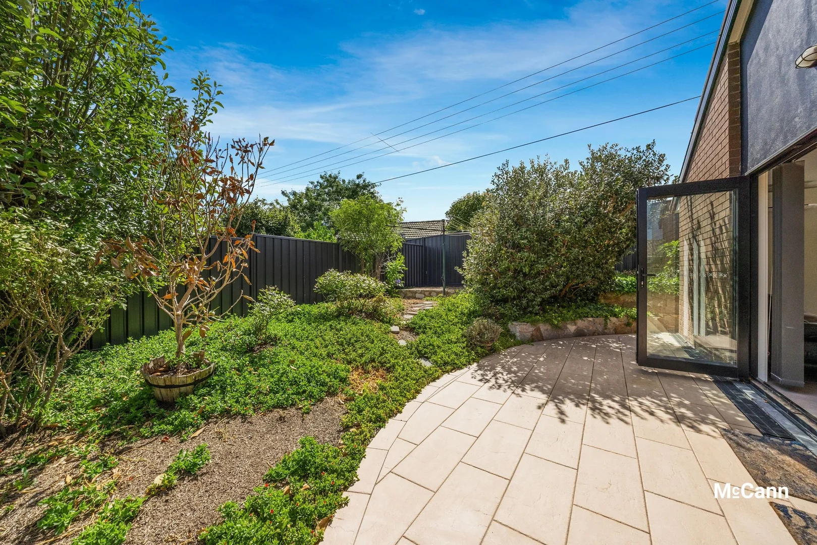 Additional image 14 of 68B Castleton Crescent, Gowrie ACT 2904